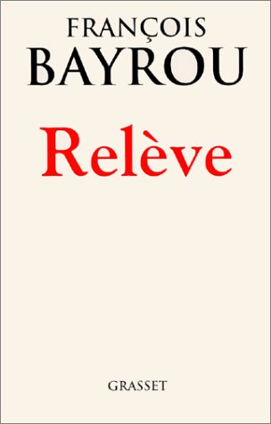 Relève