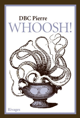 Whoosh !