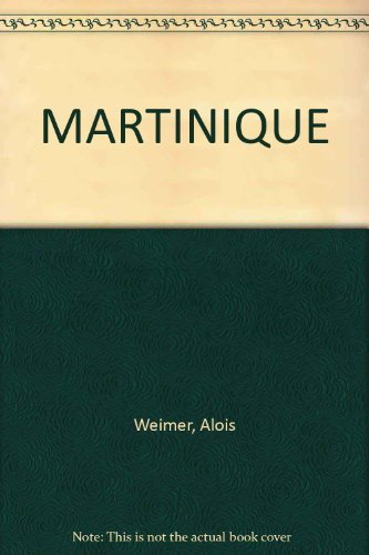 martinique