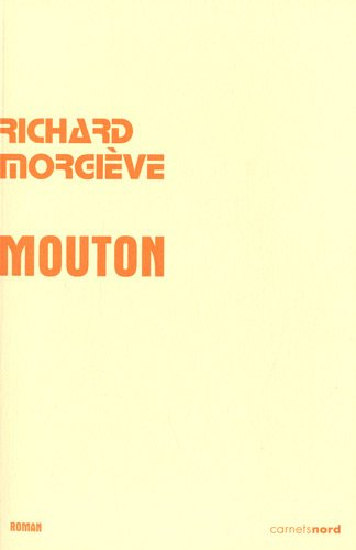 Mouton