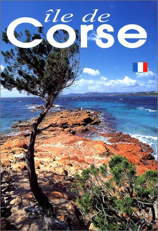 Ile de Corse