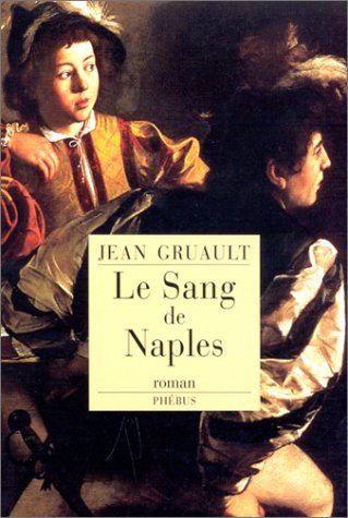 Le sang de Naples