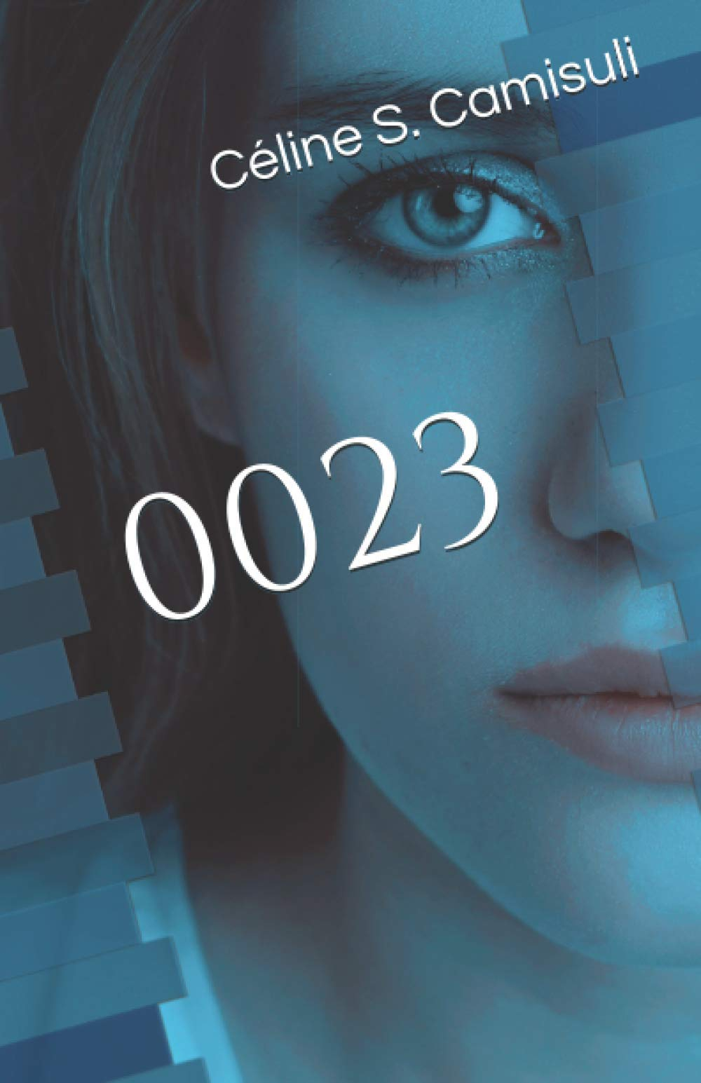 0023