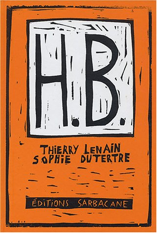 H.B.