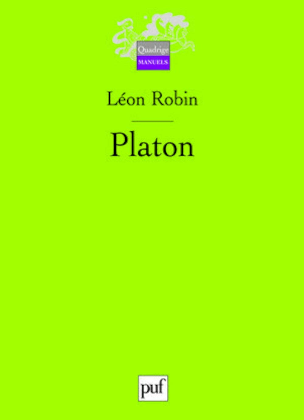 Platon
