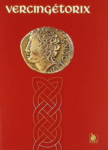 Vercingétorix