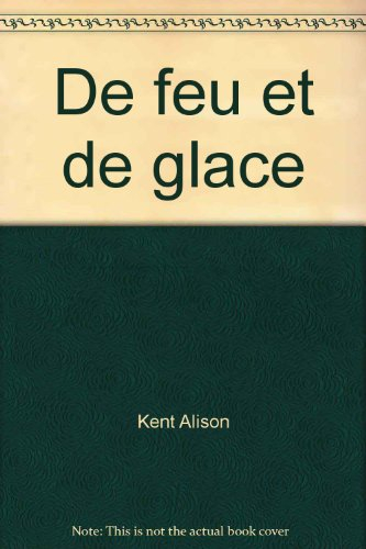 De feu et de glace : www.girl-gear.com, l'aventure un peu folle de 6 filles sexy et branchées