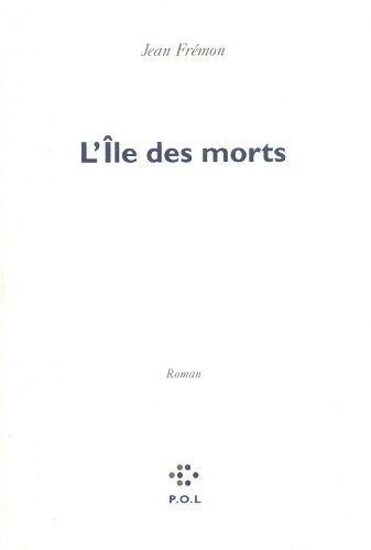 L'Ile des morts