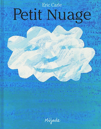 Petit nuage