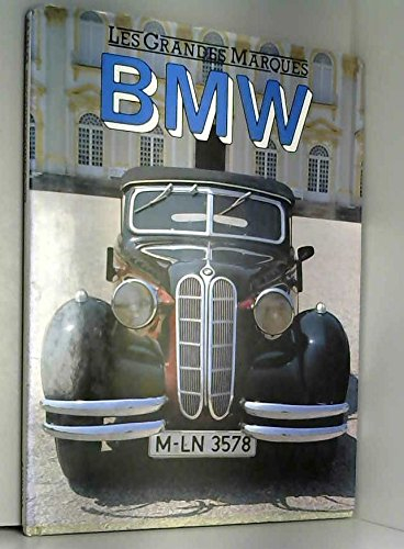 B.M.W.