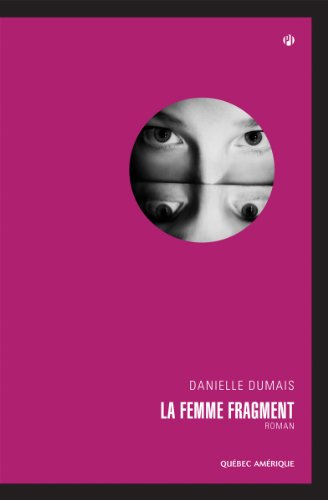 La femme fragment