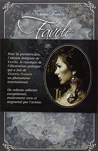 Favole