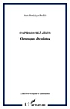 D'Aphrodite a Jesus Chroniques Chypriotes