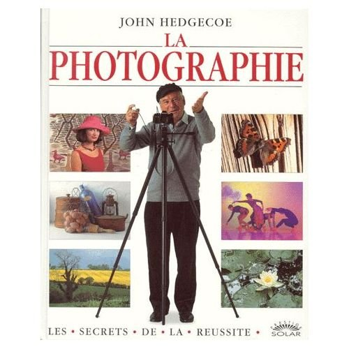 La photographie