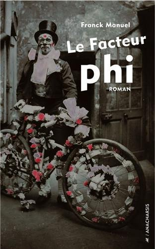 le facteur phi