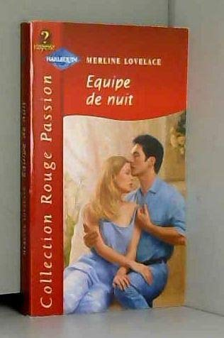 Equipe de nuit