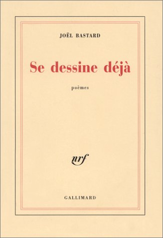 se dessine déjà