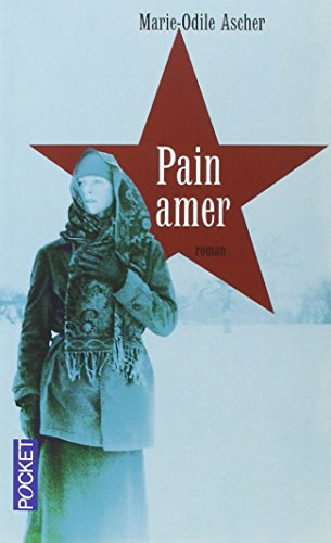 Pain amer