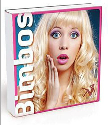 Bimbos