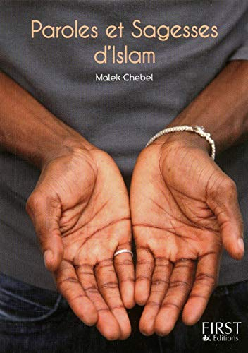 Paroles et sagesses d'islam