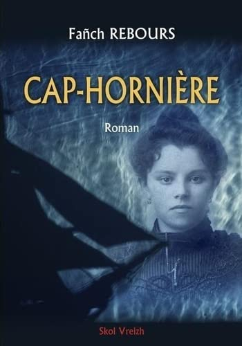 Cap-hornière