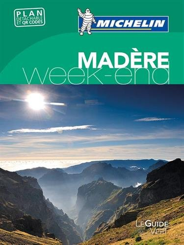 Madère