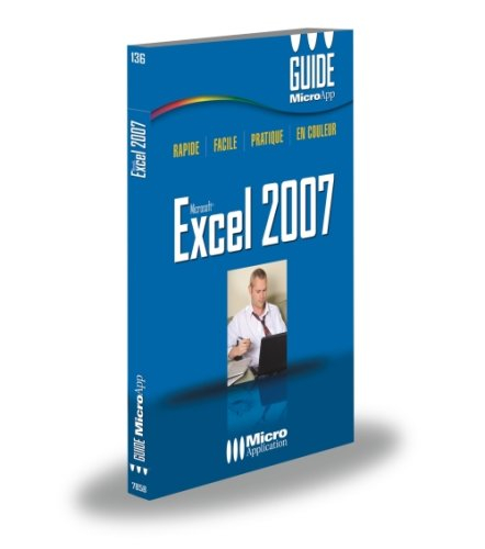 Excel 2007