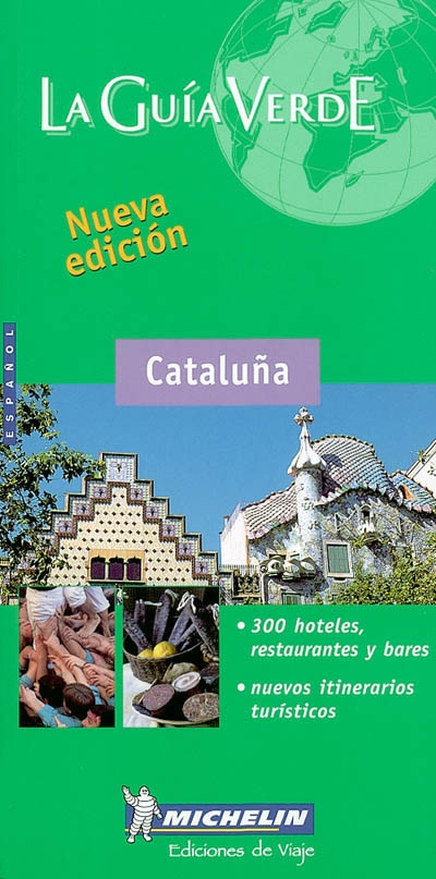 Cataluna