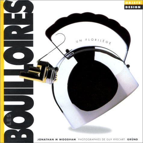 Les bouilloires