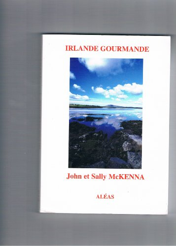 Irlande : les 100 meilleurs endroits pour manger et dormir