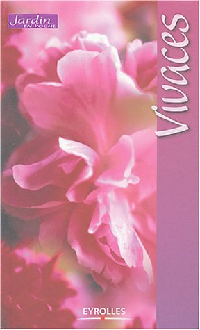 Vivaces