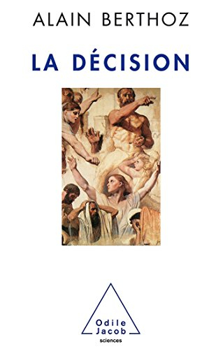 La décision