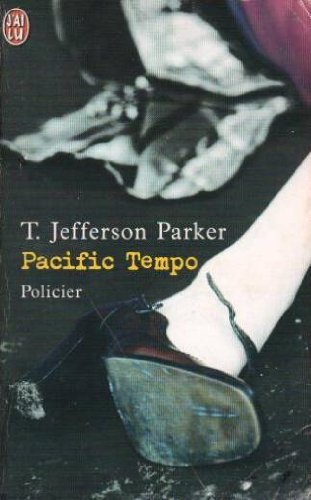 Pacific tempo