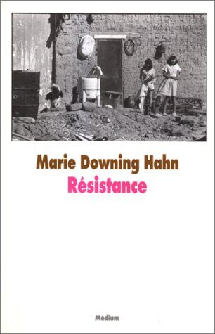 Résistance