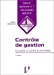 Contrôle de gestion, DECF épreuve n° 7 : Cours et Applications