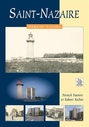 Saint-Nazaire