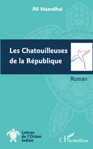 Les chatouilleuses de la République