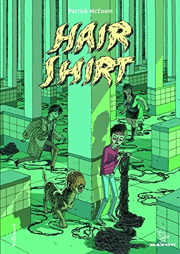Hair shirt