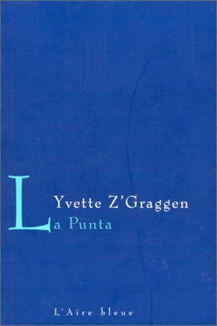 La Punta