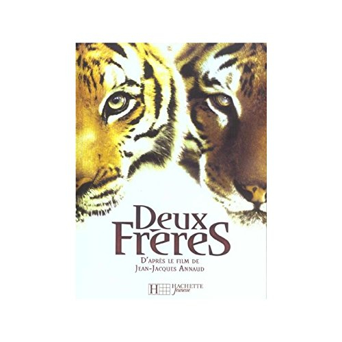 Deux frères