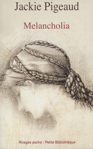Melancholia : le malaise de l'individu