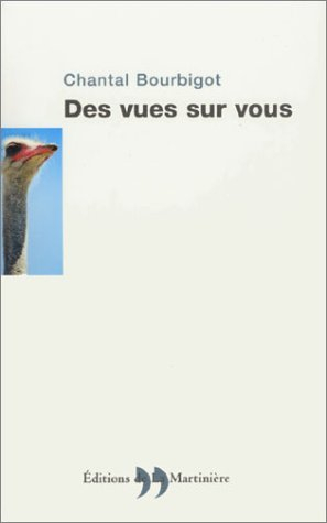 Des vues sur vous