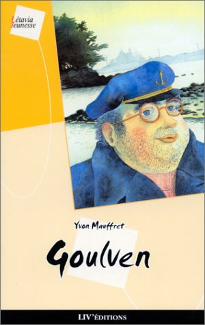 Goulven