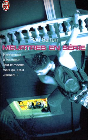 Meurtres en série