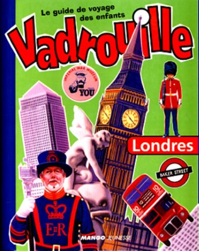 Londres