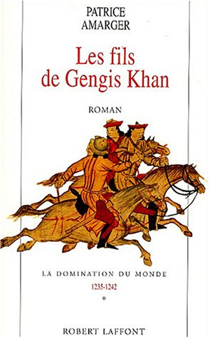 la domination du monde