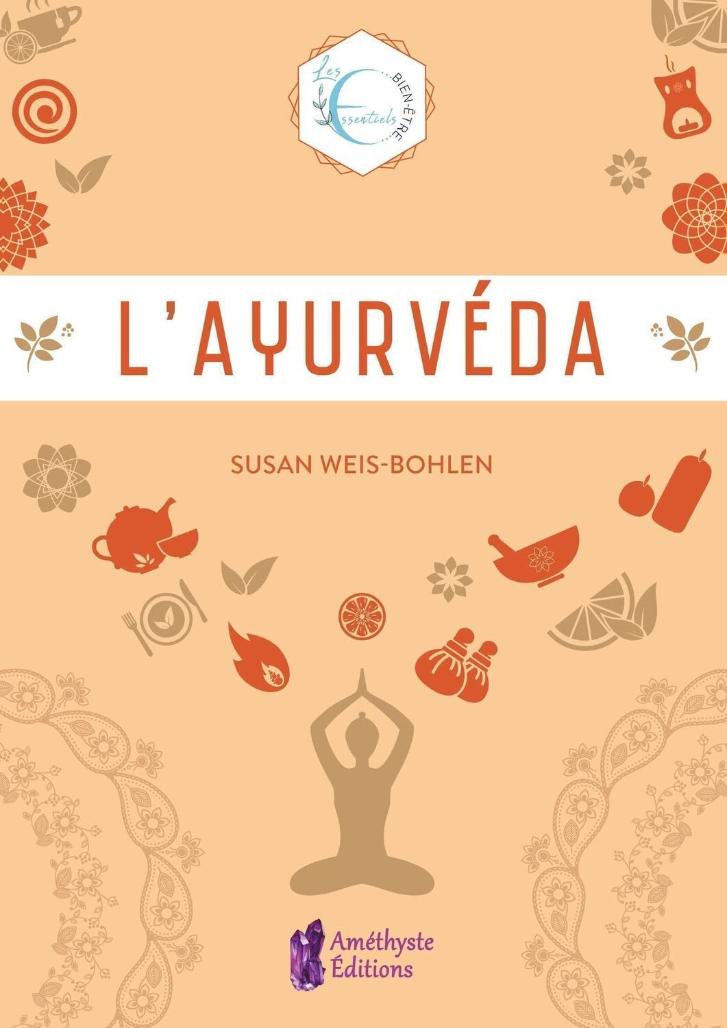 L'ayurveda