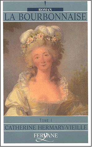 La Bourbonnaise