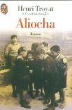 aliocha