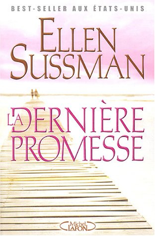 La dernière promesse